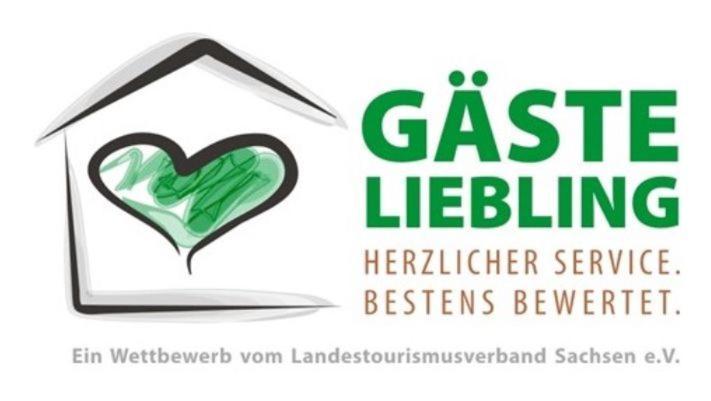 Gaestehaus Schoenitz Meißen Exteriér fotografie